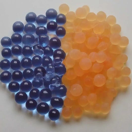 Gel Blaster Ammo vs. Orbeez: Are They the Same?