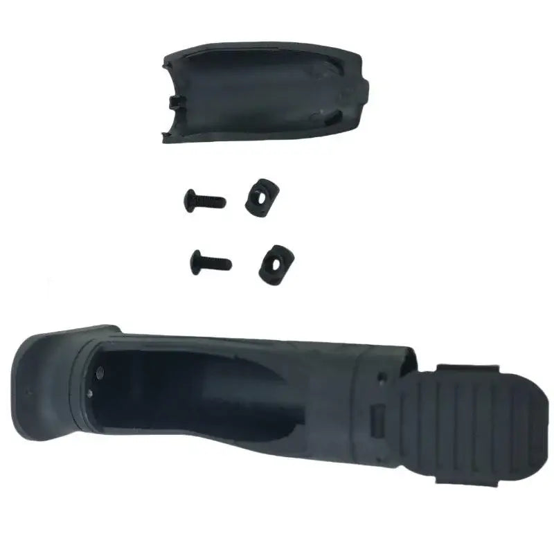 Imi Battery Storage M-Lok Foregrip-P320GelBlaster-P320GelBlaster