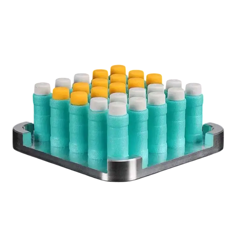 1.3G Heavyweight Rumbling Darts 200Pcs-P320GelBlaster-bamboo darts (ramdon color)-P320GelBlaster