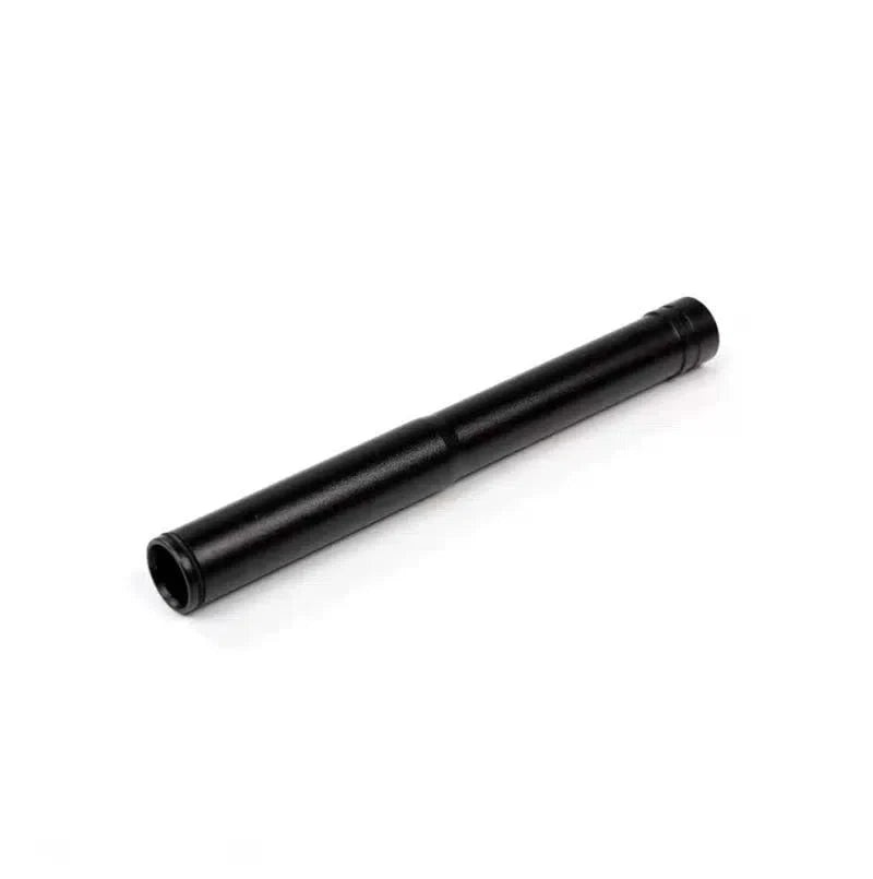 EDGE Blaster Parts & Upgrades-nerf part-m416gelblaster-metal barrel 14.6cm-P320GelBlaster