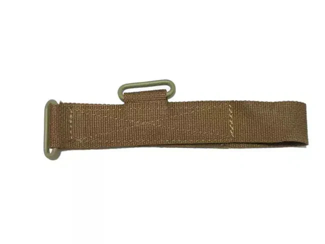 SRVV Two Point sling Pilum-玩具/游戏-Biu Blaster-Biu Blaster