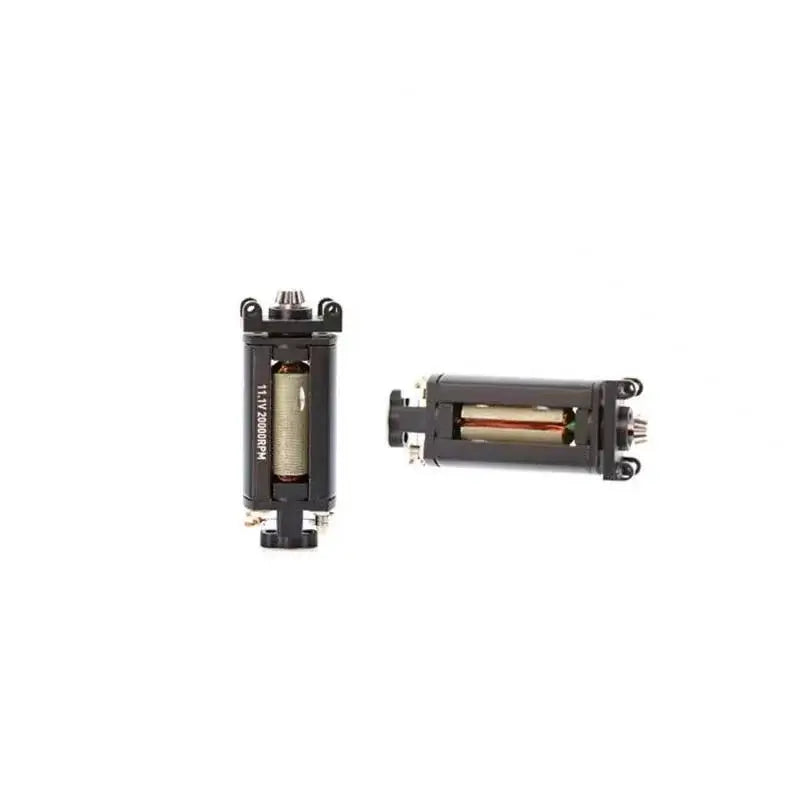 Alpha King AK V3 Gearbox Brushed Slim Motor 20000RPM-P320GelBlaster-P320GelBlaster