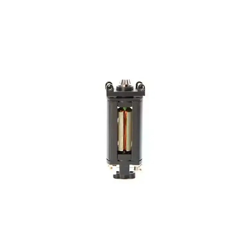 Alpha King AK V3 Gearbox Brushed Slim Motor 20000RPM-P320GelBlaster-P320GelBlaster