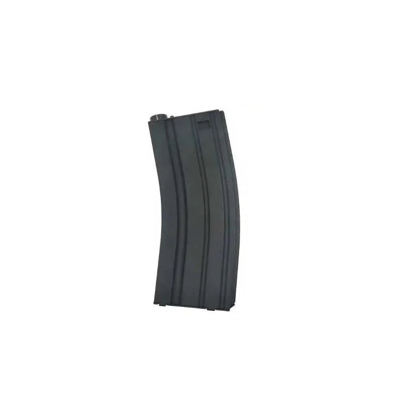 Jund Cyma M4 Mosfet Verbesserter Gel Blaster V5