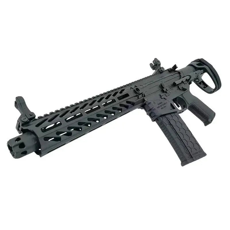 FJS BLP Gel Blaster-m416gelblaster-P320GelBlaster