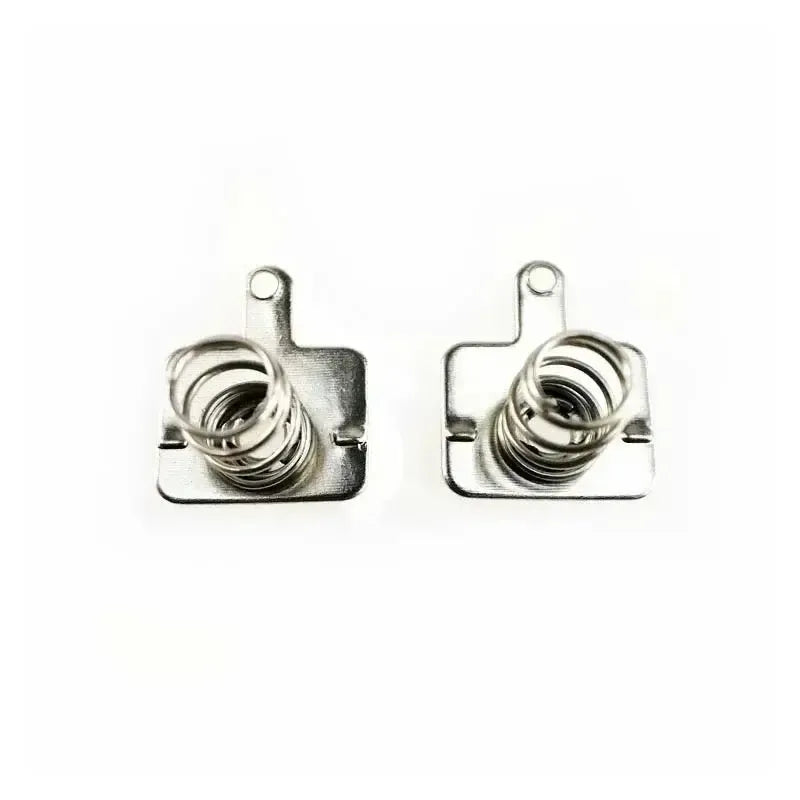 Gel Blaster Magazine Terminal Spring Contacts-m416gelblaster-m416gelblaster