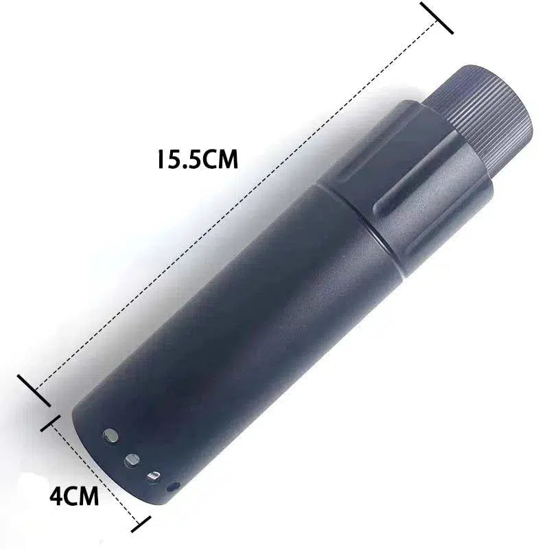 Gel Blaster Rainbow Glow Tracer Unit for 14mm CCW & 19mm-m416gelblaster-m416gelblaster