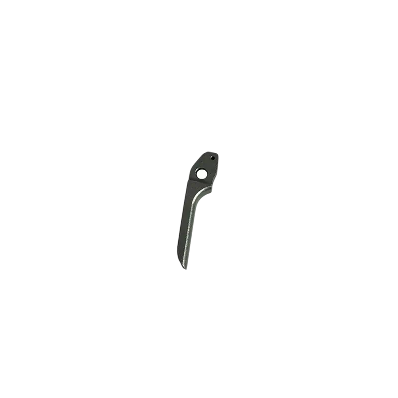 2025 Hare Tech Diana Blaster Metal Trigger-m416gelblaster-gray-P320GelBlaster