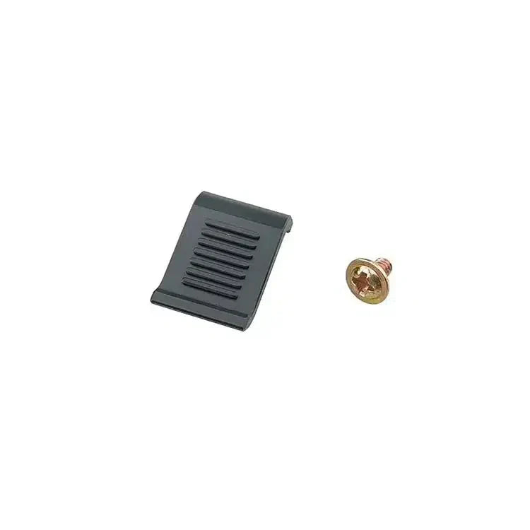 Lehui LH MP9 Gel Blaster Version.2-m416gelblaster-metal slide lock release-m416gelblaster