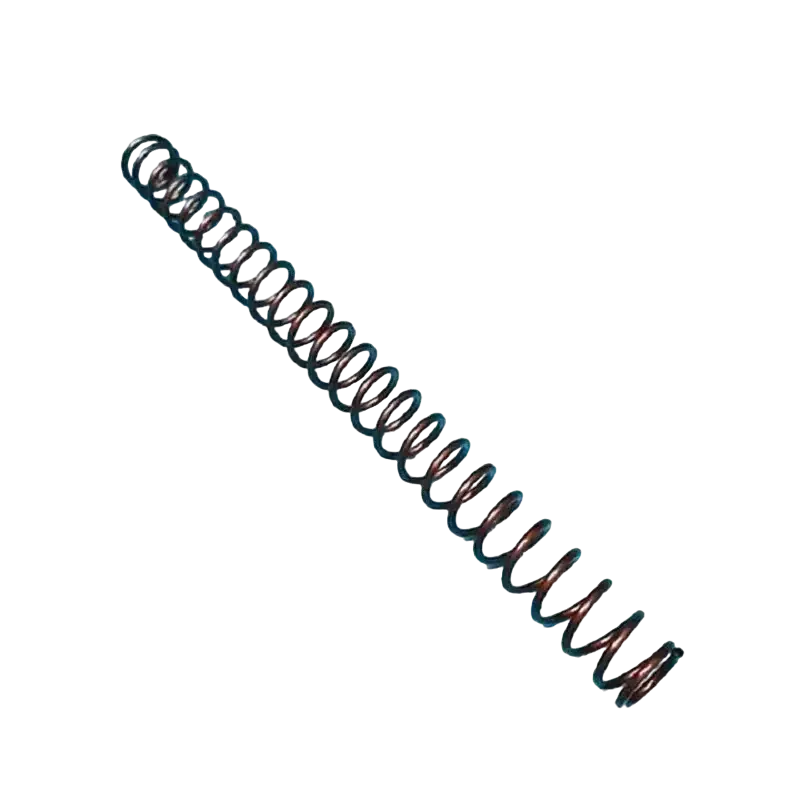Xing Shen Fire Phoenix Foam Dart Blaster-foam blaster-m416gelblaster-upgrade spring 1.9mm-m416gelblaster