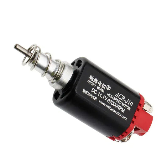 CH Long Axis 460 Motor for Gen10 ACR-m416gelblaster-m416gelblaster