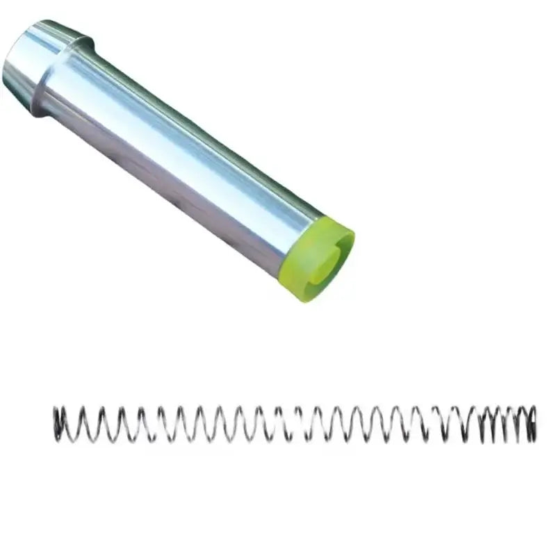 JY SVD Gel Blaster Upgrade Plunger or Spring-m416gelblaster-m416gelblaster