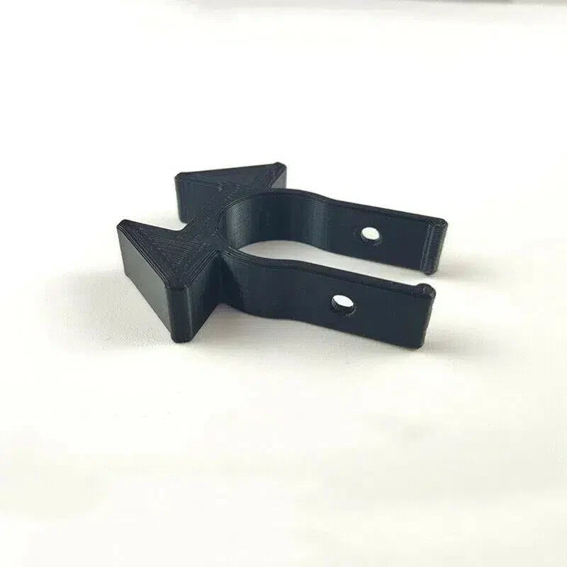JM ACR Outer Barrel Stabilizer-m416gelblaster-m416gelblaster