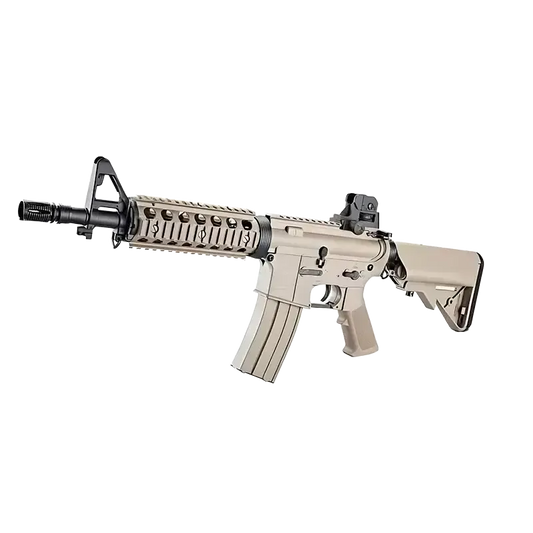 Jund Cyma M4 Mosfet Upgraded Gel Blaster V5-P320GelBlaster-tan-P320GelBlaster