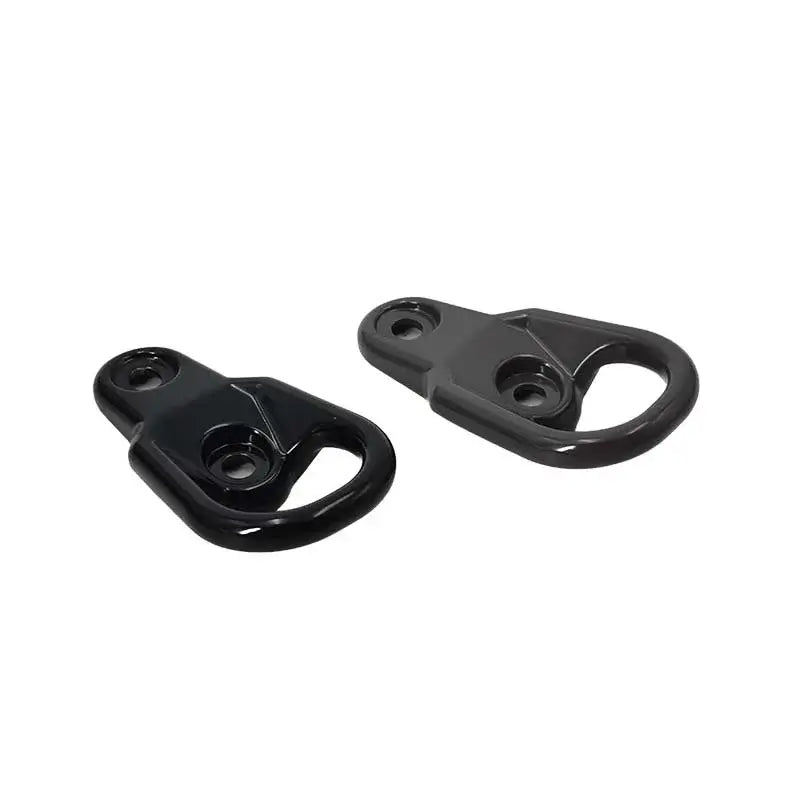 Sling Attachment Point for Keymod & M-Lok Handguard-P320GelBlaster-P320GelBlaster