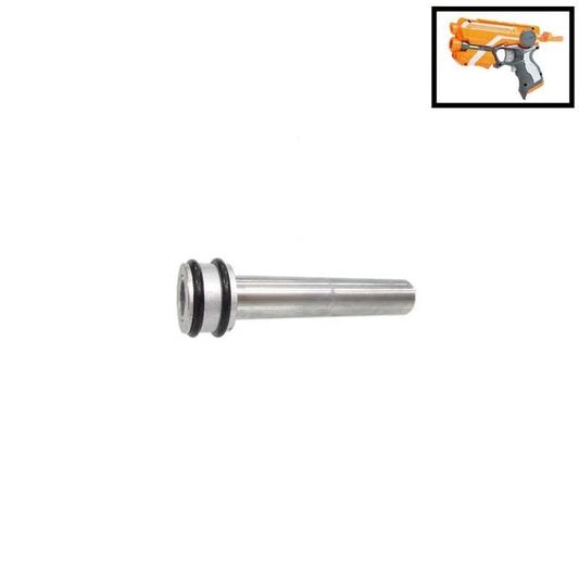 Nerf N-Strike Elite Firestrike Long/Short Dart Adapter-P320GelBlaster-P320GelBlaster
