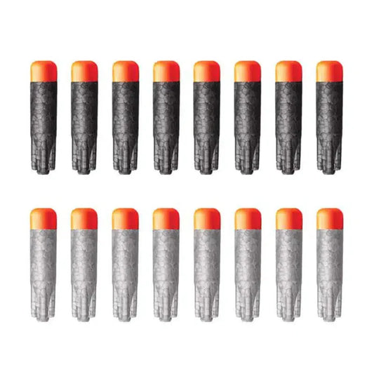 Nerf Ultra Dart Refill-nerf darts-Biu Blaster-Biu Blaster