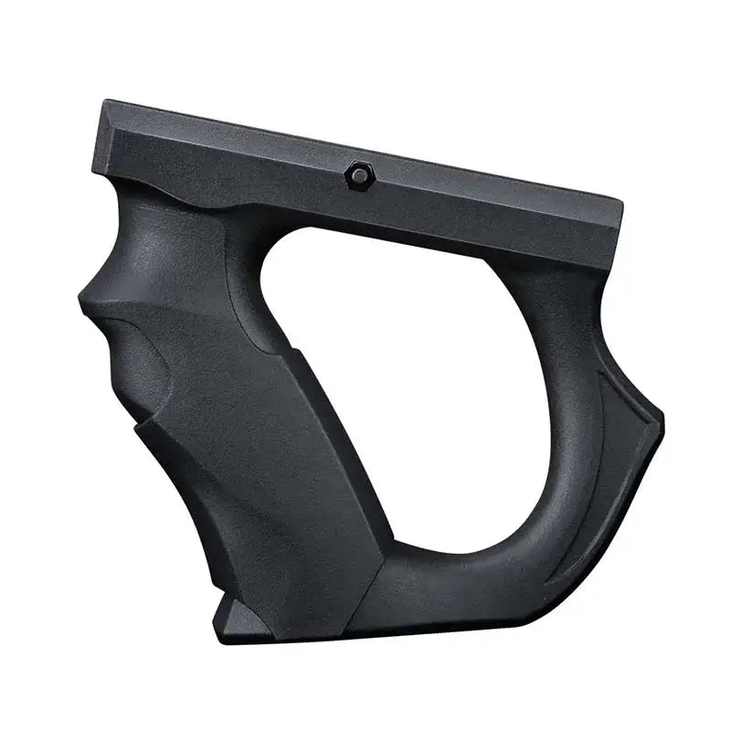 CQC Nylon Picatinny SMG Front Tactical Grip-P320GelBlaster-P320GelBlaster