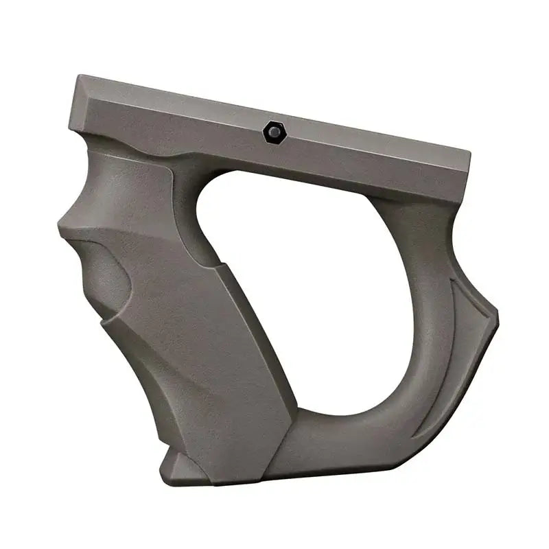CQC Nylon Picatinny SMG Front Tactical Grip-P320GelBlaster-P320GelBlaster