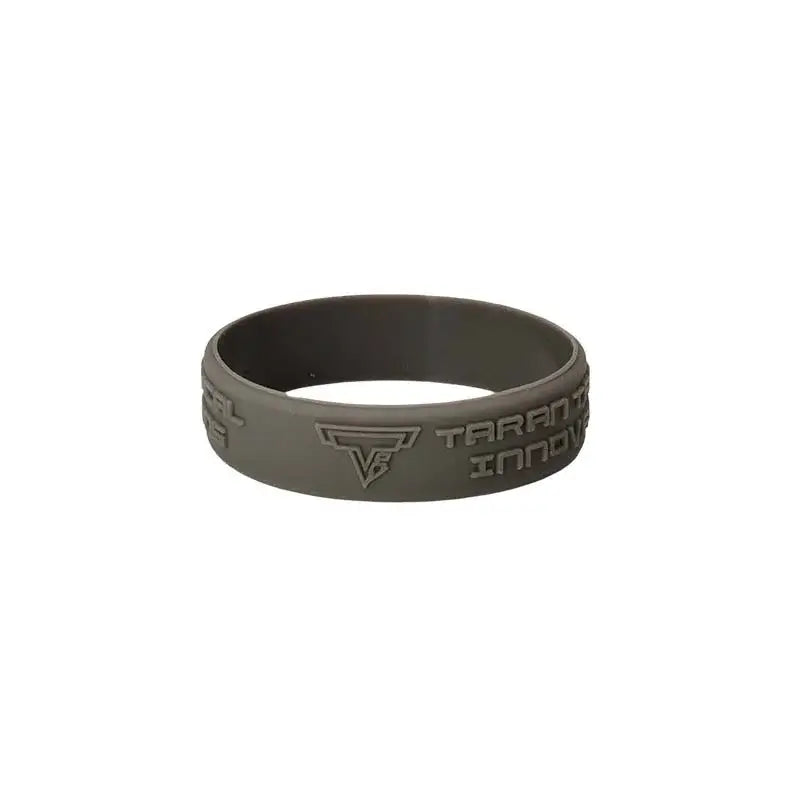 2Pcs Devgru Seals Bundled Wide Elastic Tactical Rubber Bands-P320GelBlaster-tti-gray-P320GelBlaster