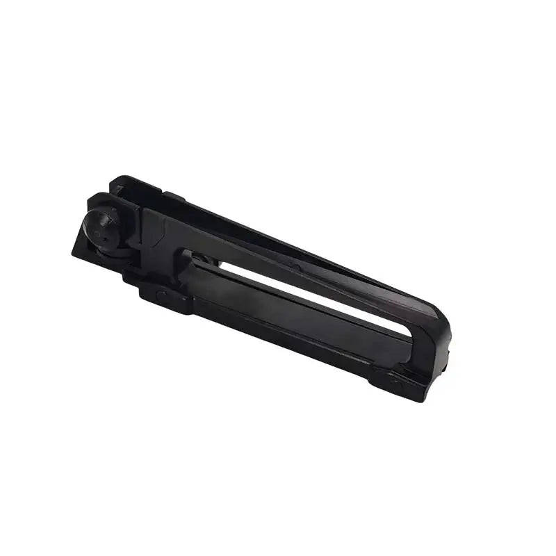 M4 M16 Metal Upper Carry Handle with Iron Sight-P320GelBlaster-P320GelBlaster