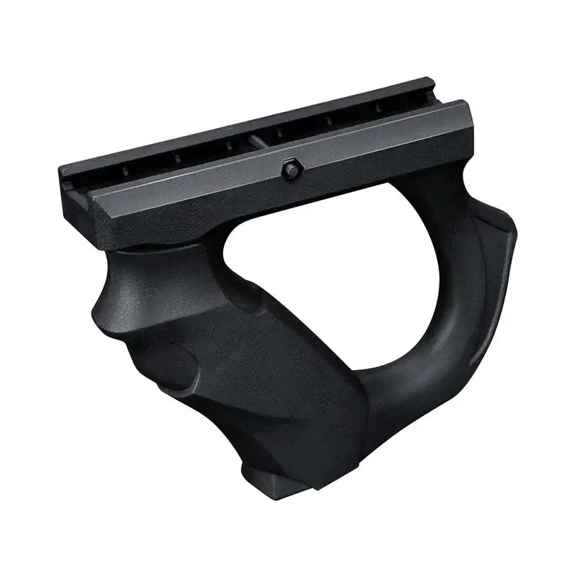CQC Nylon Picatinny SMG Front Tactical Grip-P320GelBlaster-P320GelBlaster