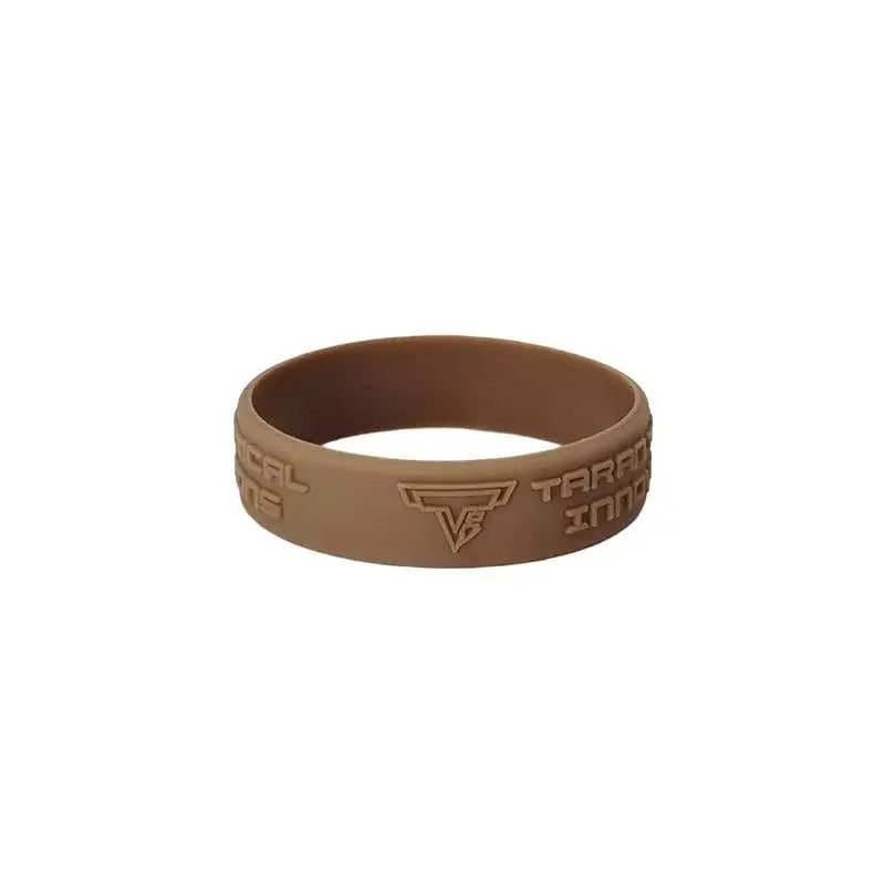 2Pcs Devgru Seals Bundled Wide Elastic Tactical Rubber Bands-P320GelBlaster-tti-tan-P320GelBlaster