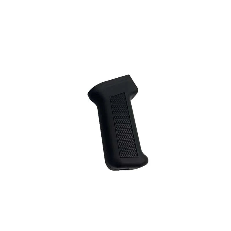 RX AK Pistol Grip Replacement Part-P320GelBlaster-P320GelBlaster