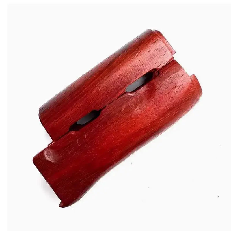 AK74U AK74m AK105 Gel Blasters Wooden Handguard-m416gelblaster-RX AK74u-m416gelblaster