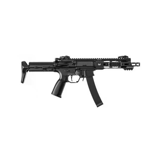 Sembylon QRF Mod 1 Gel Blaster with Programmable Mosfet-P320GelBlaster-qrf gel blaster-P320GelBlaster