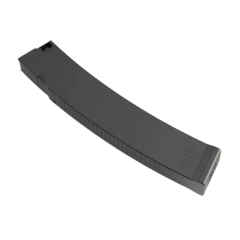 Sembylon QRF Mod 1 Gel Blaster with Programmable Mosfet-P320GelBlaster-extra stick mag-P320GelBlaster