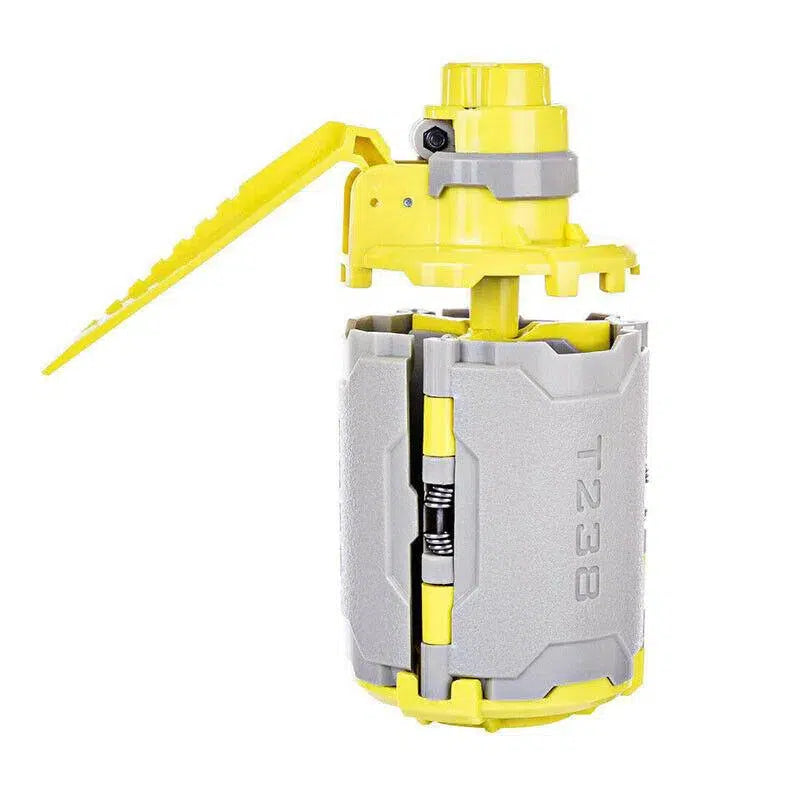 T238 V2 Gel Ball Grenade-m416gelblaster-m416gelblaster