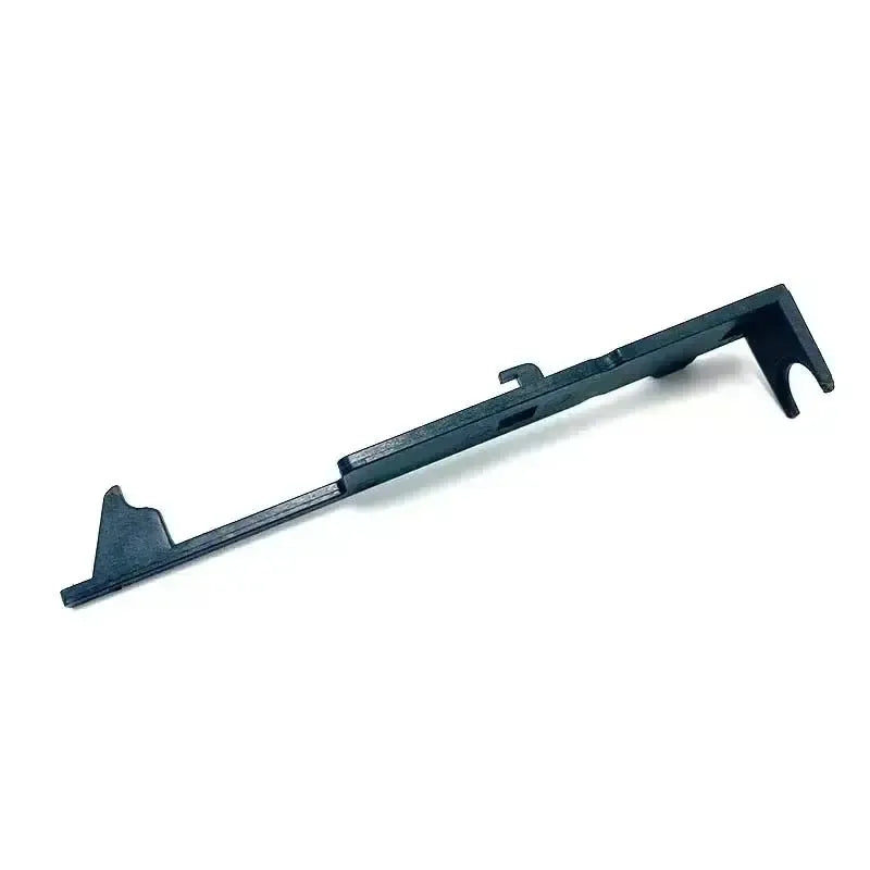 TianGong TG ARP9 Nylon Tappet Plate Part-P320GelBlaster-P320GelBlaster