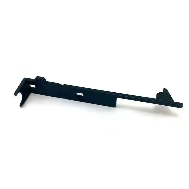 TianGong TG ARP9 Nylon Tappet Plate Part-P320GelBlaster-P320GelBlaster