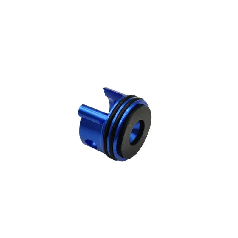 V2 Gearbox CNC Metal Cylinder Head or Piston Head-P320GelBlaster-cylinder head-P320GelBlaster