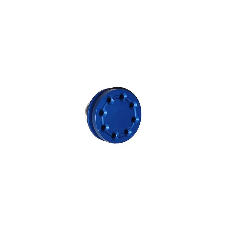 V2 Gearbox CNC Metal Cylinder Head or Piston Head-P320GelBlaster-piston head-P320GelBlaster