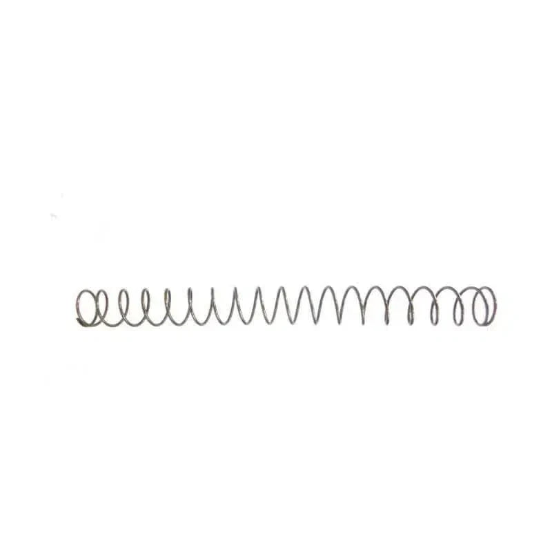 WICK Winchester M1894 Shell Ejecting Lever Action Dart Blaster (US Stock)-foam blaster-Biu Blaster-upgrade spring 9kg-Uenel
