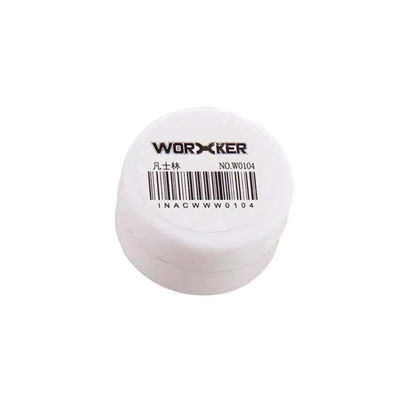 Worker Vaseline Nerf Grease-grease-Biu Blaster-Biu Blaster