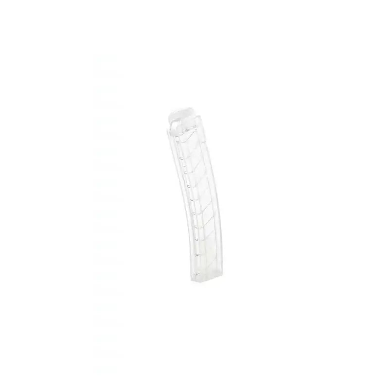 Worker 15-Round Curved Dragon Claw Talon Magazine