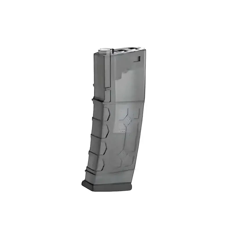 Little XYL ARP-556 Drum Magazine-P320GelBlaster-stick mag-P320GelBlaster