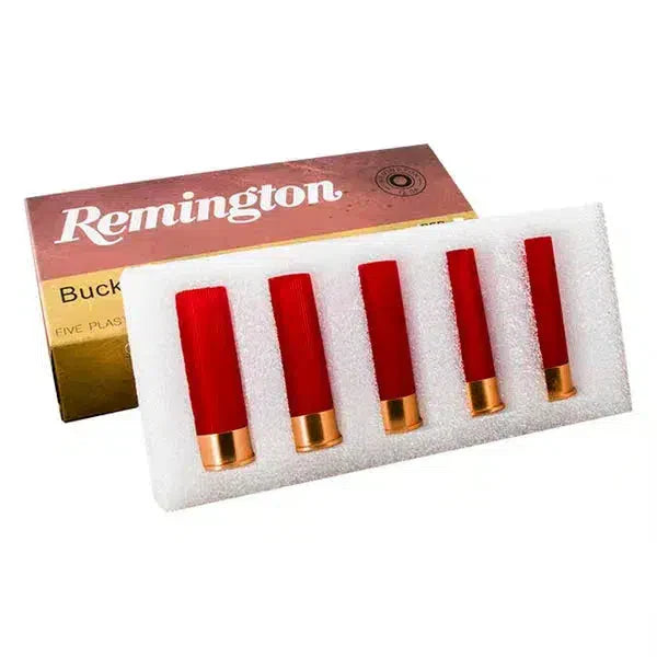 Ranger S686 Antique Double-Barreled Shell Eject Nerf Gun-m416gelblaster-extra shells-P320GelBlaster