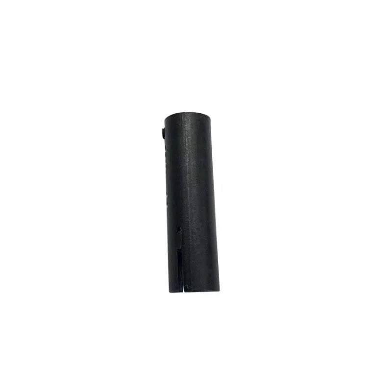Bingfeng BF P90 V4 Gel Blaster with Mosfet-P320GelBlaster-hop up-P320GelBlaster