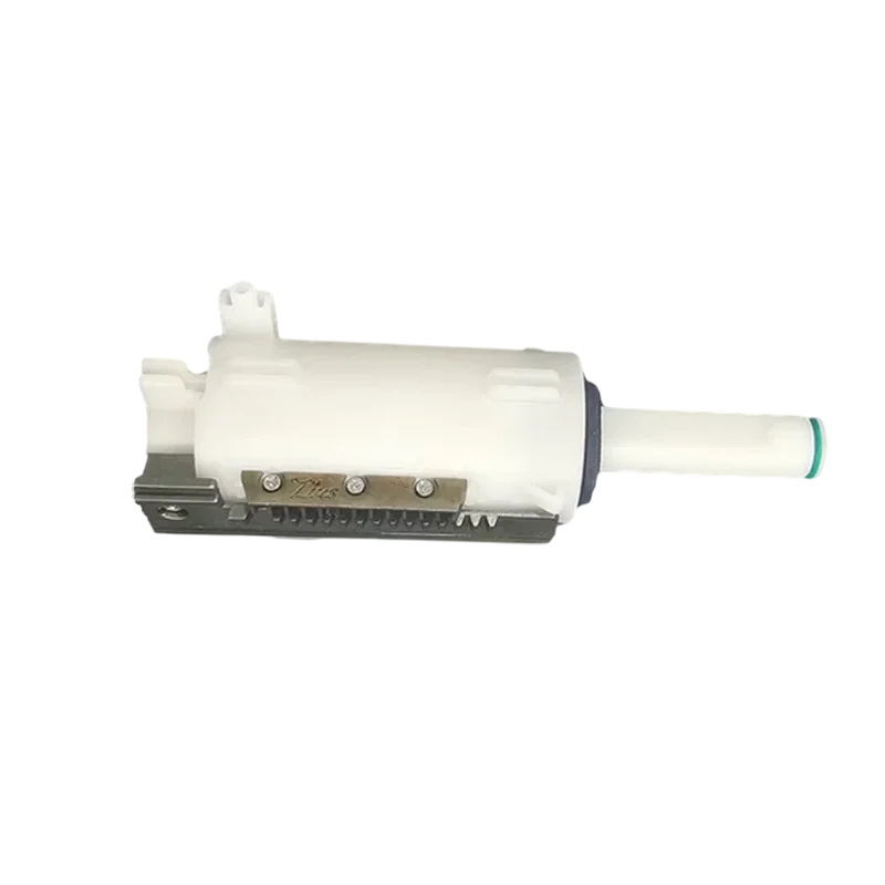 Zius BK Plunger Pusher Unit-P320GelBlaster-P320GelBlaster