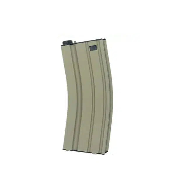 Jund Cyma M4 Mosfet Verbesserter Gel Blaster V5