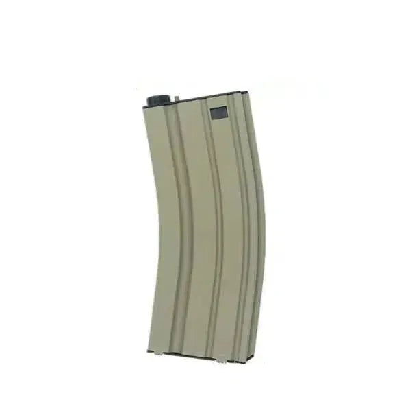 Jund Cyma M4 Mosfet Gel Blaster V5 mejorado