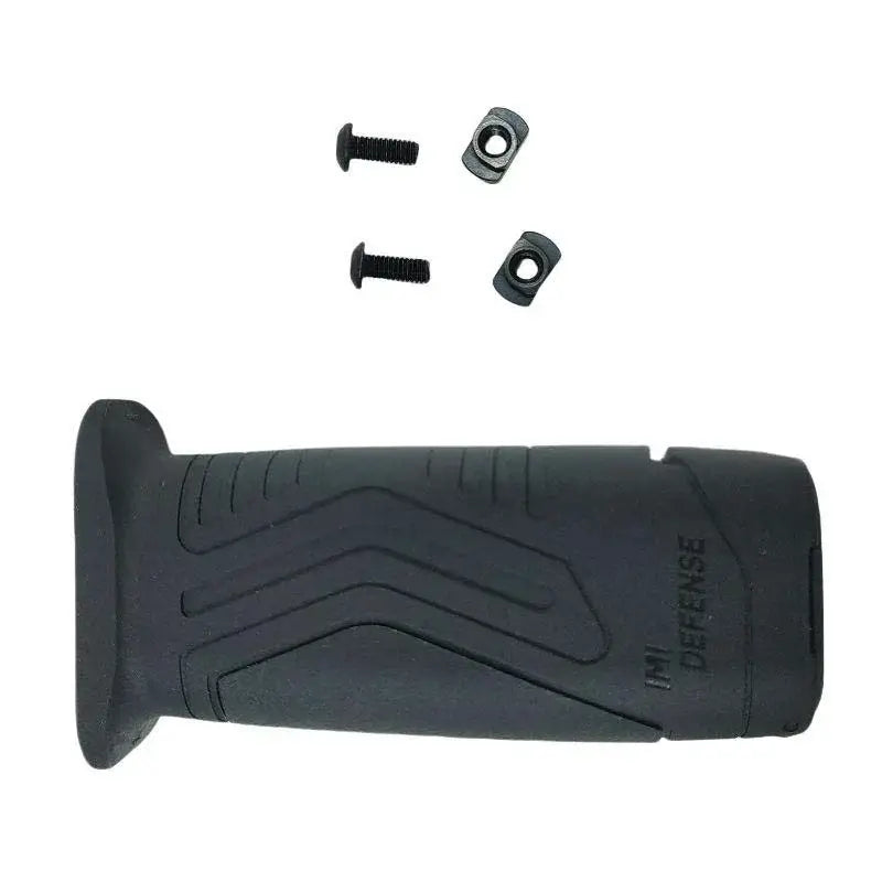 Imi Battery Storage M-Lok Foregrip-P320GelBlaster-P320GelBlaster