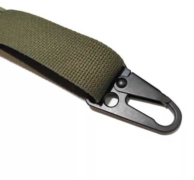 SRVV Two Point sling Pilum-玩具/游戏-Biu Blaster-Biu Blaster