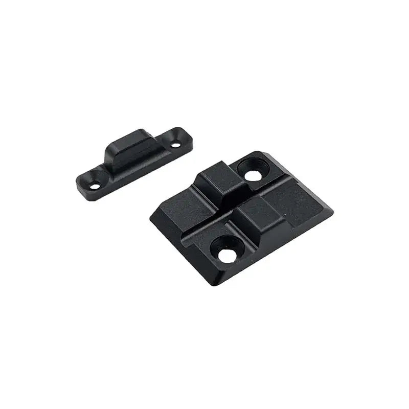 Gatillo metálico Diana Blaster de Hare Tech 2025