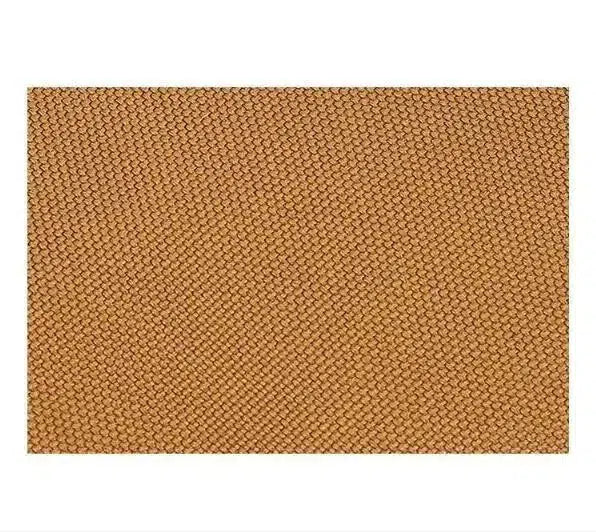 Tactical Molle D3 Chest Rig Vest-玩具/游戏-Biu Blaster-Biu Blaster