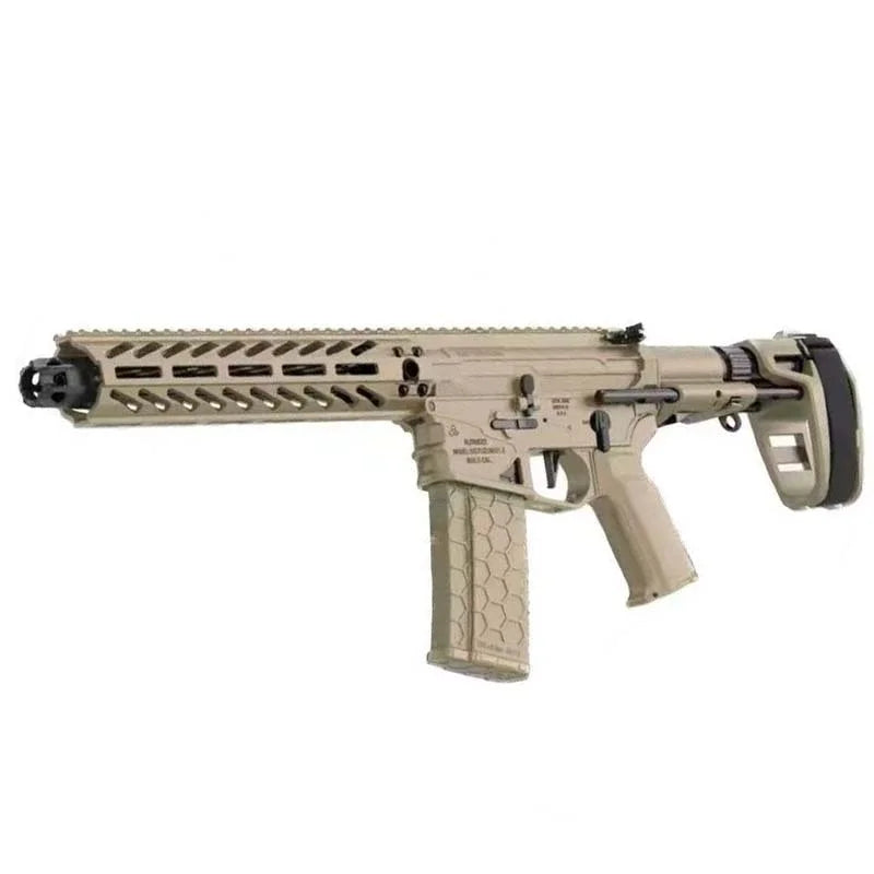 FJS BLP Gel Blaster-P320GelBlaster-tan-P320GelBlaster